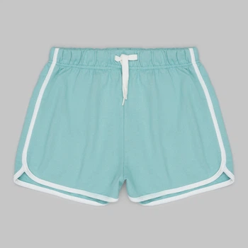 Шорты H&M 164см мятный 240910507745
