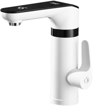 Przepływowy podgrzewacz wody Teesa TSA4101