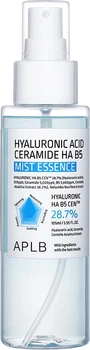 Есенція для обличчя APLB Hyaluronic Acid Ceramide Ha B5 зволожувальна 105 мл (8809874683263)