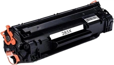 Toner ExtraDigital do HP CE285X/CE285A Black (PP-CE285X)