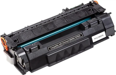 Toner ExtraDigital do HP Q5949A Black (PP-Q5949A)