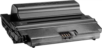 Toner ExtraDigital do Samsung ML-3470 Black (PP-ML-3470)