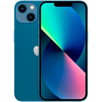 Apple iPhone синие цвета купить в Киеве: цена, отзывы, продажа