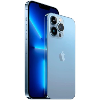 iPhone 13 Pro Max - ROZETKA | Купить Айфон 13 Pro Max в Украине