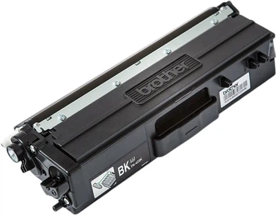 Toner ExtraDigital do Brother TN413BK/TN423BK/TN433BK/TN443BK Black (PP-TN413)