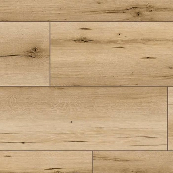 Ламинат arteo arteo 8xl 54831arteo8xl светло - коричневый бежевый 8 мм 33 класс