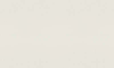 Обои флизелиновая erismann melange xl 12215-39 однотонные бежевый Германия