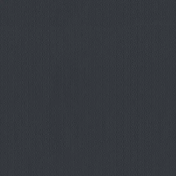 Обои флизелиновая bn cubiq 17319 геометрия черный Голландия