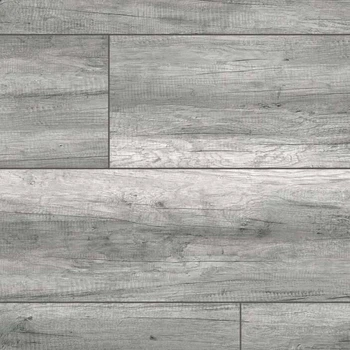 Ламинат arteo arteo 8xl 54823arteo8xl серый светло - серый 8 мм 33 класс