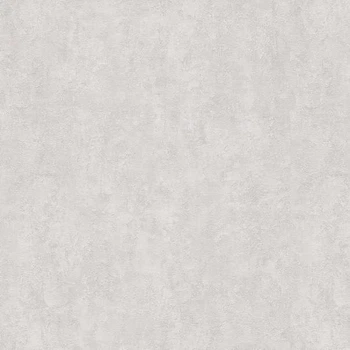 Обои флизелиновая erismann trendy walls 2009 однотонные под штукатурку серый бежевый Германия