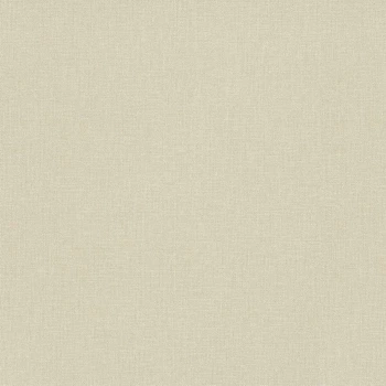 Обои флизелиновая erismann melange xl 12213-14 однотонные под текстиль бежевый желтый Германия
