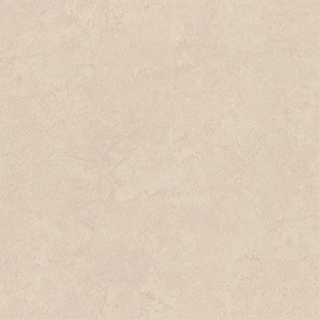 Обои флизелиновая rasch comehome 910568 однотонные белый бежевый Германия