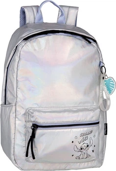 Plecak CoolPack Skip Disney 100 Opal Collection 43 x 31 x 15.5 cm (5903686360282)