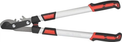 Телескопічний секатор YATO YT-88291