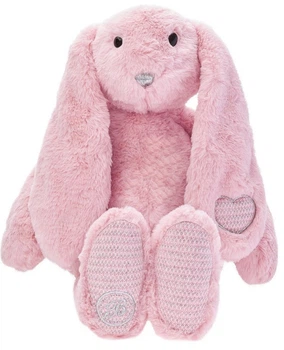 Maskotka Beppe Króliczek 34 cm 13822 (5901703118724)