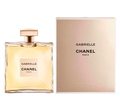 Парфумерія Chanel Gabrielle — купити у Києві: ціни, відгуки | ROZETKA