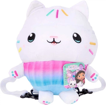 Рюкзак дошкільний Canenco Gabby 33 x 20 x 20 см (8426842109725)