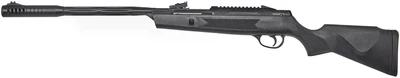 Винтовка пневматическая Optima Alpha кал. 4,5 мм