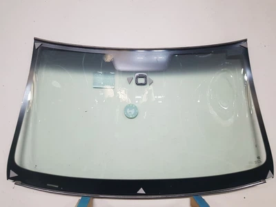 Лобове скло VW Touareg 2002-2010 Saint-Gobain Sekurit 18509000