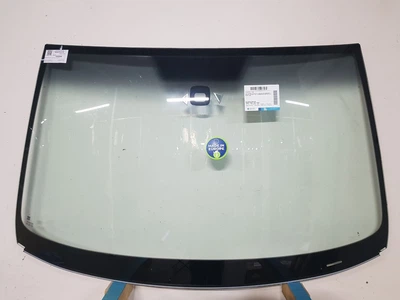 Лобове скло VW Touareg 2002-2010 Shatterprufe 25433000