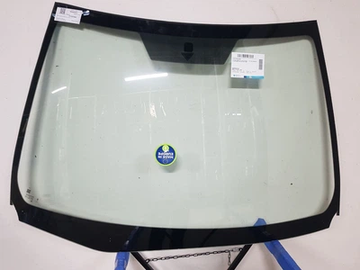 Лобове скло Toyota Corolla 2013-2018 E170 XYG Xinyi Group 30776000