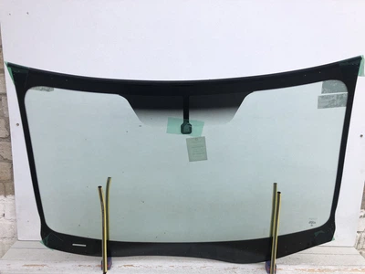 Лобове скло Nissan Leaf 2011- Safe Glass Factory 22479000