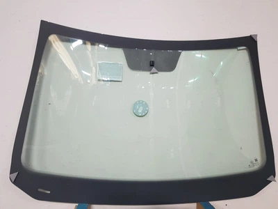 Лобове скло Dacia Logan 2012-2020 Saint-Gobain Sekurit 2262300