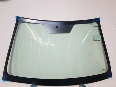 Лобове скло Toyota Corolla 2007-2013 Yesglass 24155000
