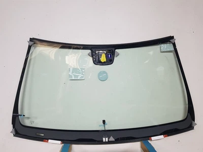 Лобове скло Mercedes E-Class W 212 2009-2016 Pilkington 21792200