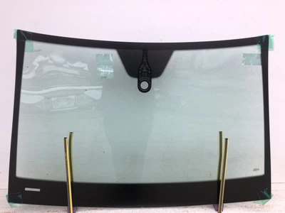 Лобове скло Mercedes B-Class 2004-2011 (W245) Yesglass 24571200