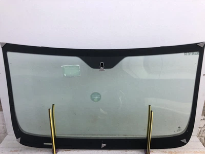 Лобове скло Fiat Doblo 2010- Saint-Gobain Sekurit 14654000