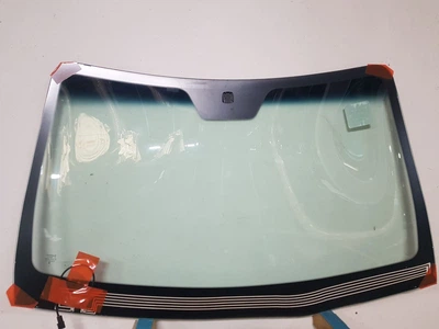 Лобове скло Hyundai Santa Fe 2006-2013 Safe Glass Factory 18381000