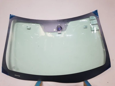 Лобове скло Mitsubishi ASX 2010-2022 XYG Xinyi Group 25056000