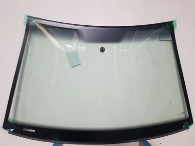 Лобове скло VW Polo 2001-2008 Pilkington 20269000