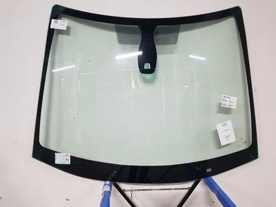 Лобове скло DS DS5 2011-2018 Saint-Gobain Sekurit 20319200