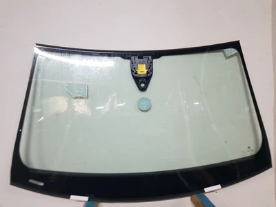 Лобове скло Audi Q7 2014- Pilkington 23771000