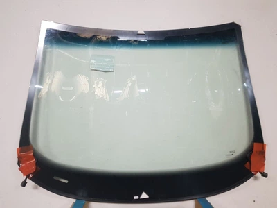 Лобове скло Seat Altea XL 2006-2015 Saint-Gobain Sekurit 16829300