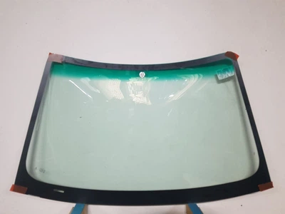 Лобове скло BMW 3 1998-2005 E46 Pilkington 16655000