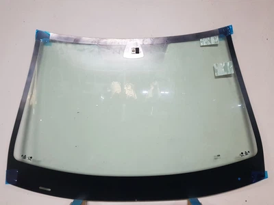 Лобове скло Renault Laguna 2001-2006 Yesglass 24247000