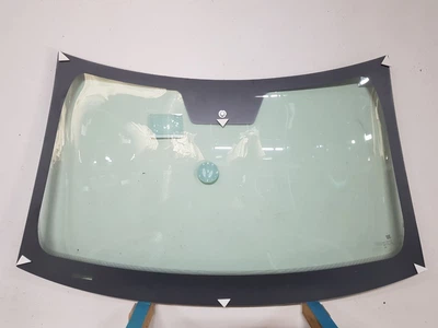 Лобове скло Fiat Freemont 2011- Saint-Gobain Sekurit 20053000