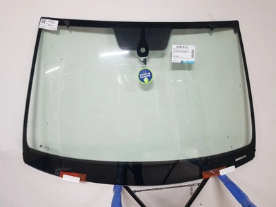 Лобове скло Seat Leon 2012- Saint-Gobain Sekurit 2548000