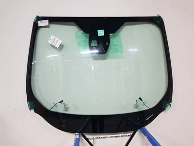 Лобове скло Ford Kuga 2012-2019 Pilkington 12925000