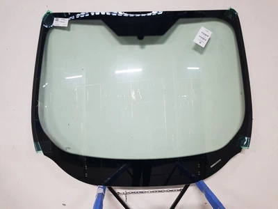 Лобове скло Ford Kuga 2012-2019 Pilkington 2142000