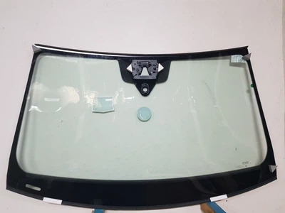 Лобове скло Audi Q7 2014- Saint-Gobain Sekurit 30311000