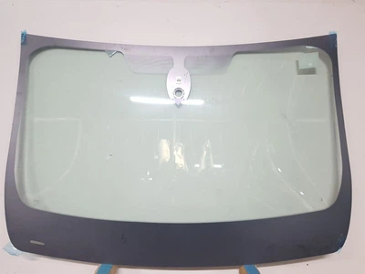 Лобове скло Renault Trafic 2014- Saint-Gobain Sekurit 3981000