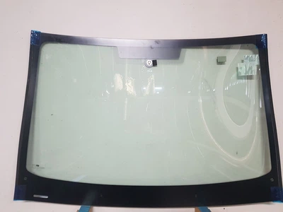 Лобове скло Peugeot Partner 2008-2017 Pilkington 19939200