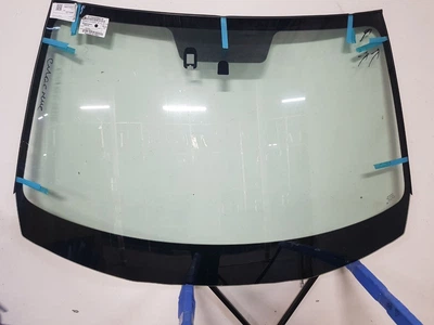 Лобове скло Mazda CX-5 2012-2016 Pilkington 24481000