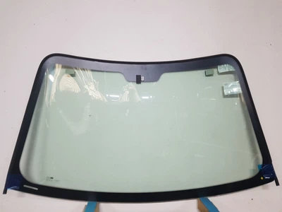 Лобове скло Range Rover Freelander 1997-2005 Saint-Gobain Sekurit 13357200