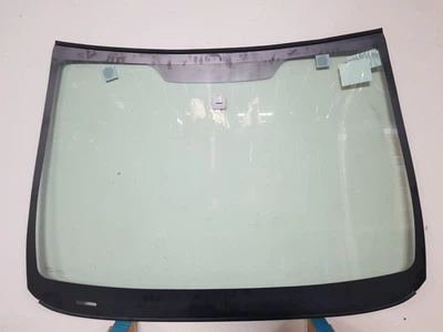 Лобове скло Opel Astra 2009-2015 Astra J Pilkington 20303000