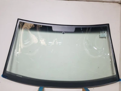 Лобове скло VW Transporter 2003-2021 Pilkington 14856000
